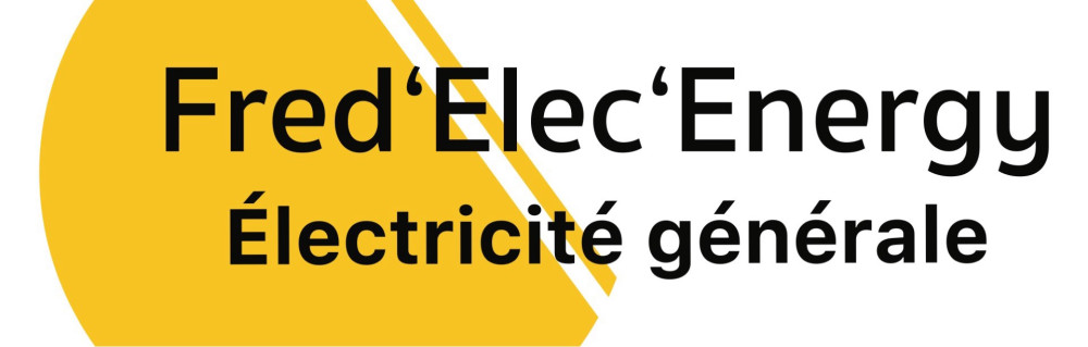 Eurl Fred Elec Energy F.