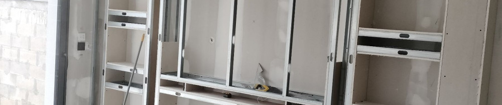 Neculai Alexandru M. (Nema)