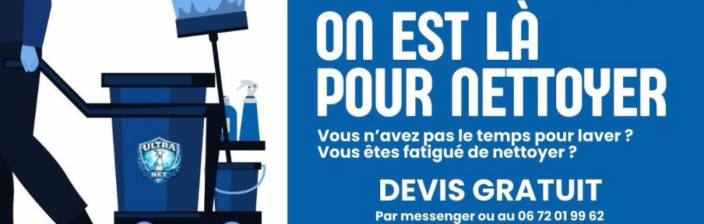 Pierre P. (Ultra Net)