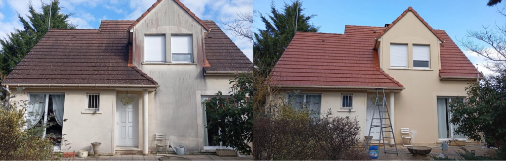 Moise C. (Mc.rénovation)