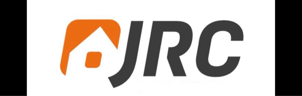 Jean-Louis J. (JRC)