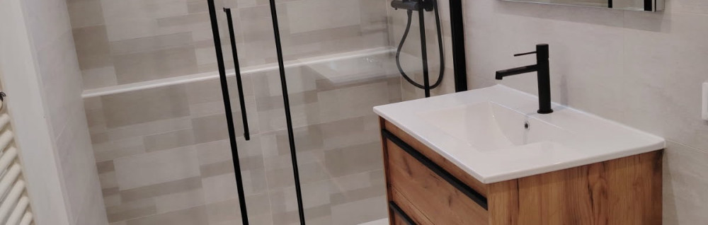 Ricardo P. (RP carrelage)