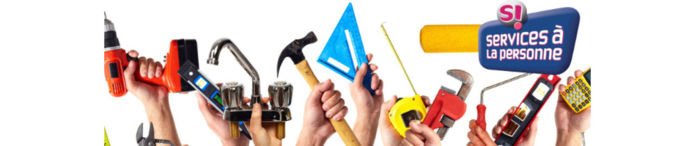 Sébastien G. (Sébastien Guieu)