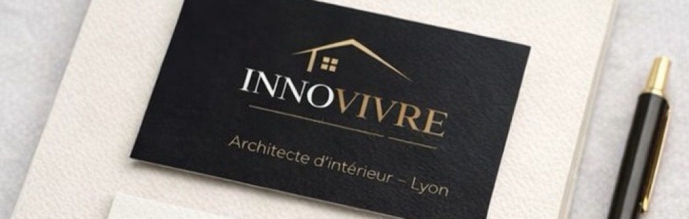 Nourcel A. (Innovivre)