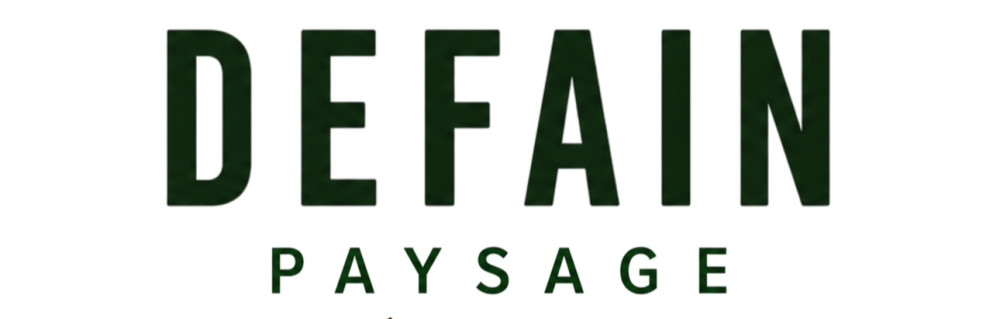 Charles D. (Defain Paysage)