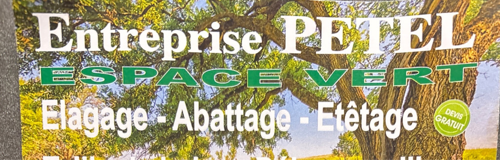 Kenzo P. (Kenzo Petel)