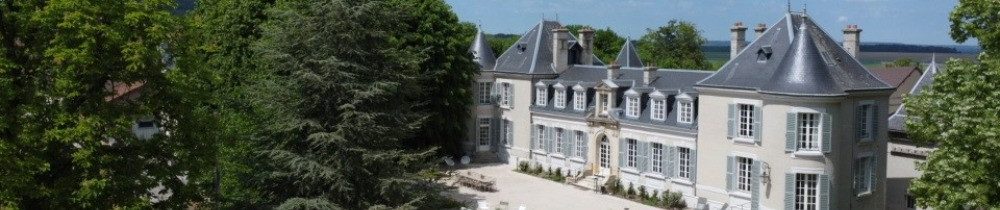 François G. (Bétheny Multimédia)