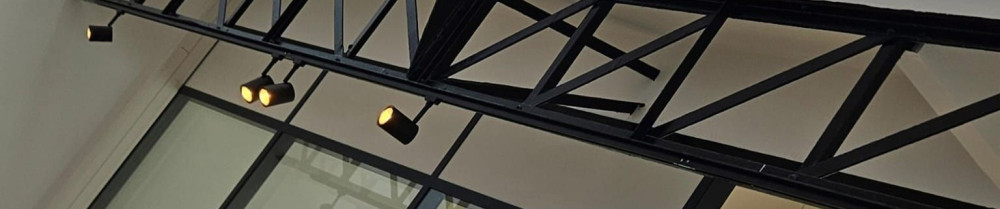 Oussouman W. (O Energie)