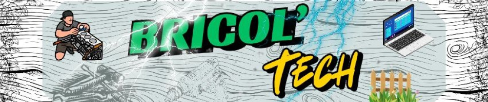 Bryan S. (Bricol'Tech)