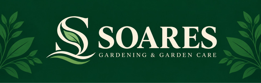 Jonatah S. (SoaresEPR)