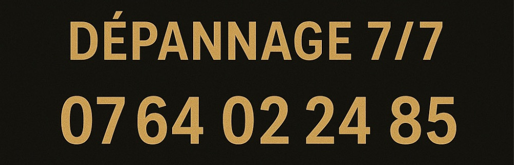 Quentin W. (ajl serruerie)