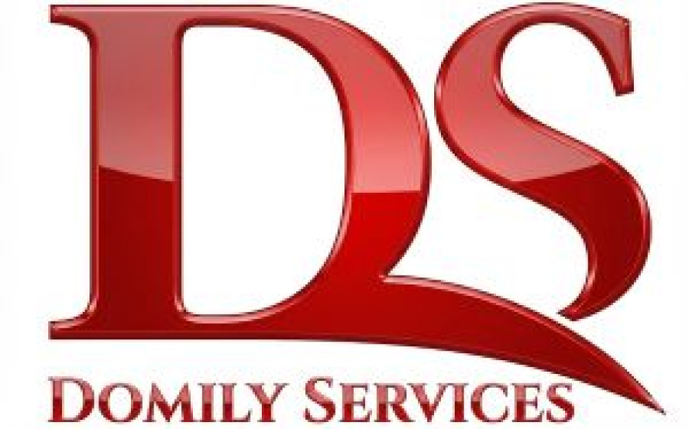 Hayet B. (Domily Services)