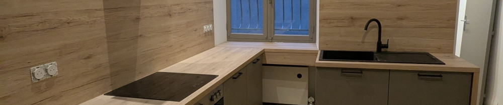 Ana Carolina L. (Serenity)