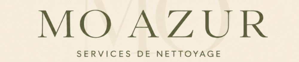 Morgane P. (MO AZUR Services)