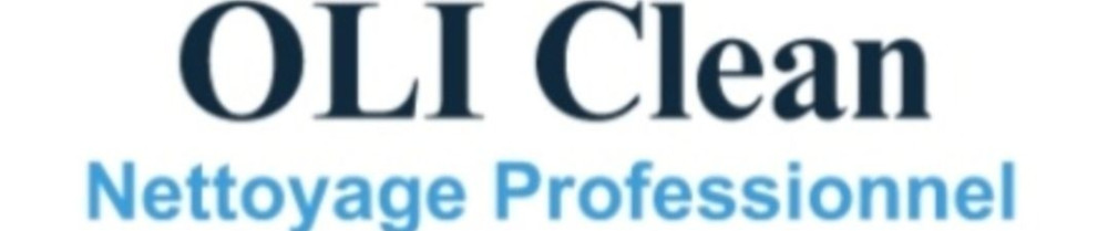 Oli Clean O.