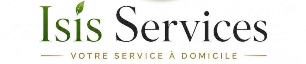 Ludivine V. (Isis Services)
