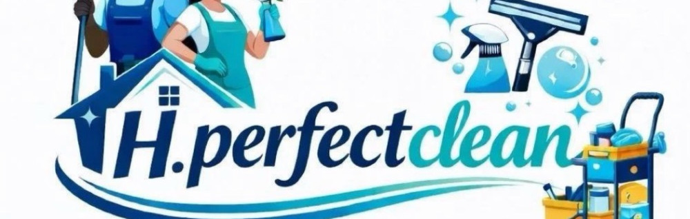 H.perfectclean