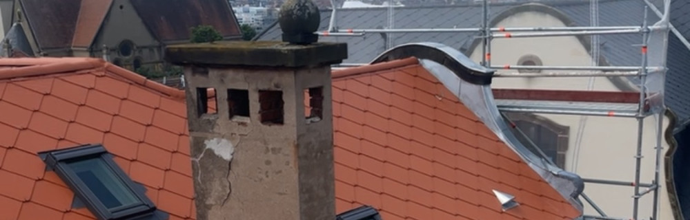 Maelan M. (Macouverture)