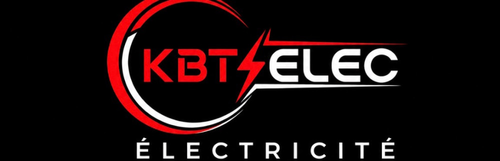 Oguzhan K. (KBT ELEC)