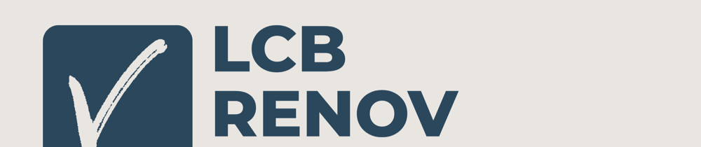 LCB RENOV