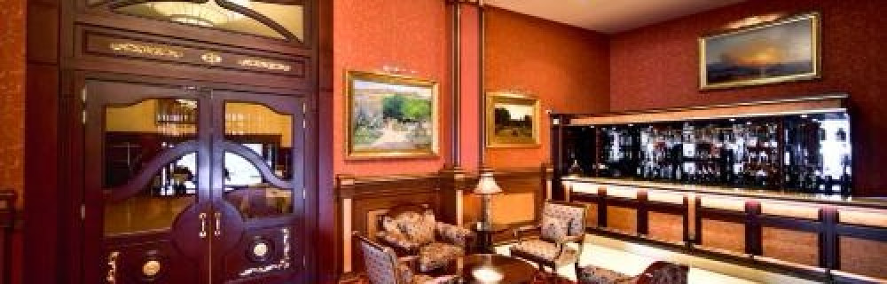 Narek M. (MN RENOVATION)