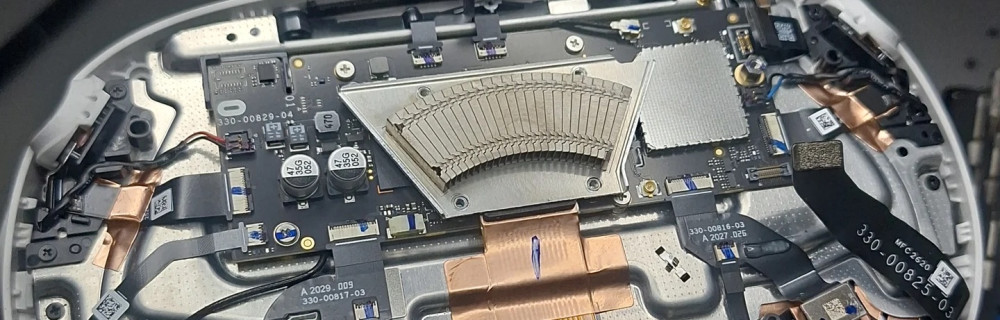 Samuel K. (Sam Repair 95)