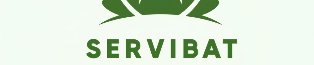 Christophe F. (Servibat)