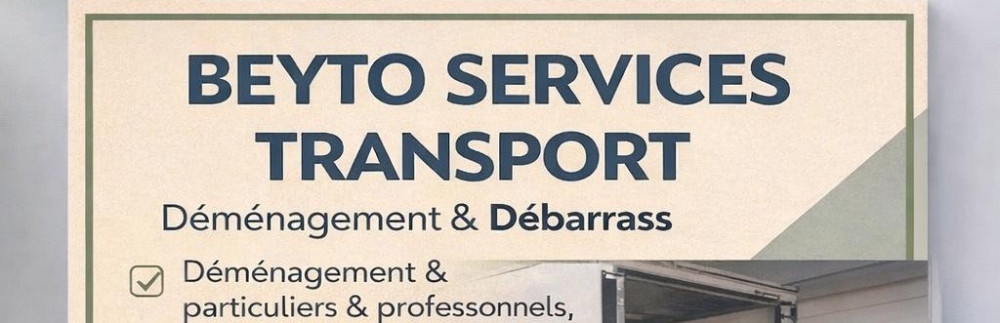 Beytullah A. (Beyto services)