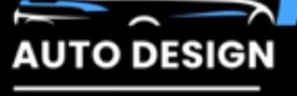 Chakir H. (Autodesign)