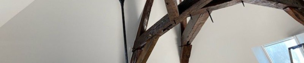 Jessy P. (deco peinture)