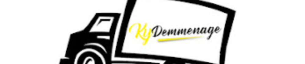 Kyllian L. (Kydéménage)