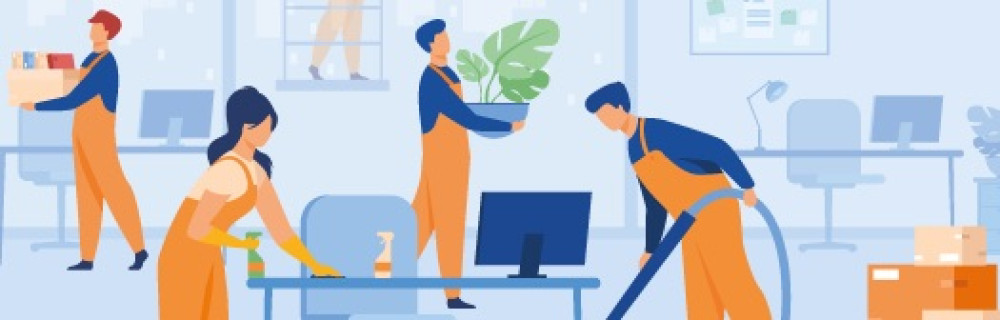 Karim K. (Trust Services)