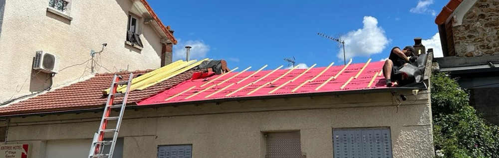 Monsieur H. (Monsieur Herter ⚒️)