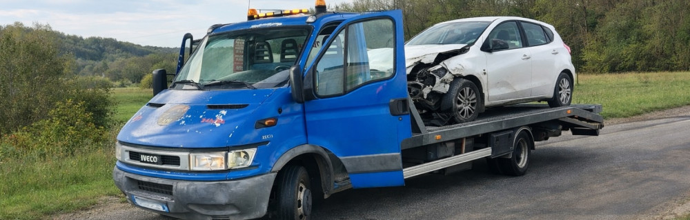 Stephane M. (MKV AUTO)