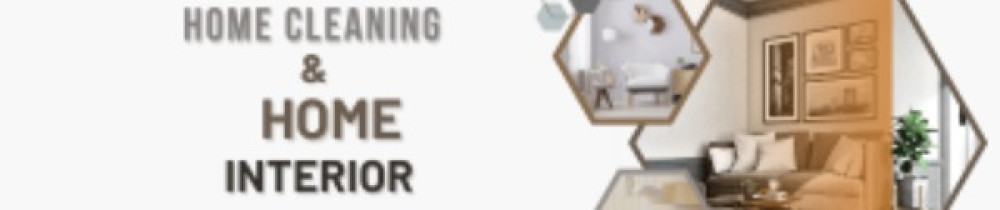 Eve Z. (Eloim Multiservices)