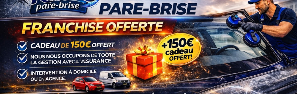 Monir K. (RAIEPARE-BRISE)