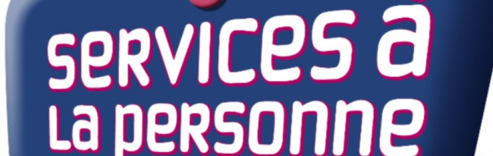 Telma P. (Telma Pires)