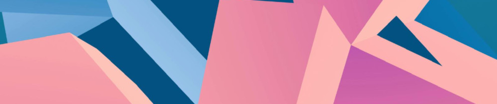 Yusuf K. (KZN Construction)