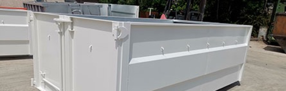 Sylvia M. (groupe meuche polyservices)