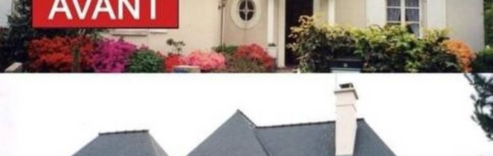 Jimmy R. (Couverture)