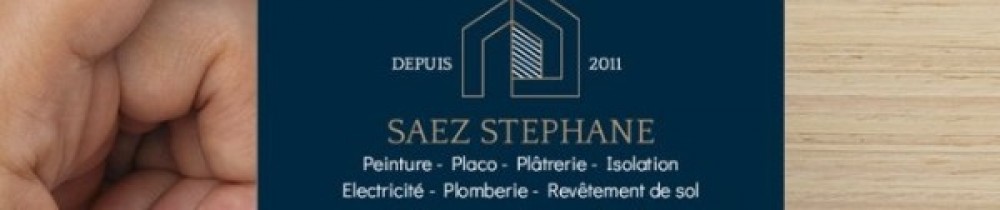 Stephane S. (Saez)