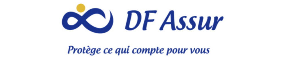 Yannick F.