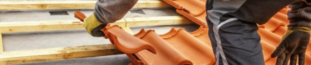 Marvin L. (LOBRY RENOV)