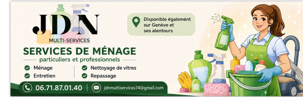 Karen G. (JDN miltiservices)
