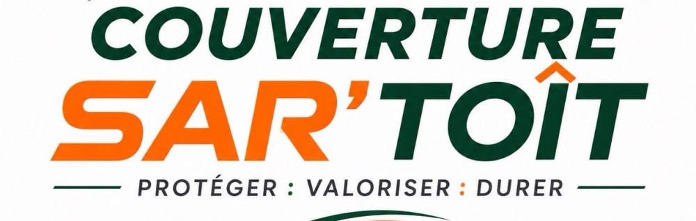 Levi J. (Couverture Sar’Toit)