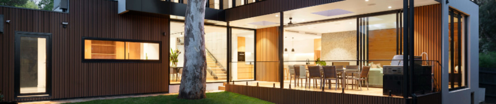 Charlotte B. (SCB ALLIANCE)