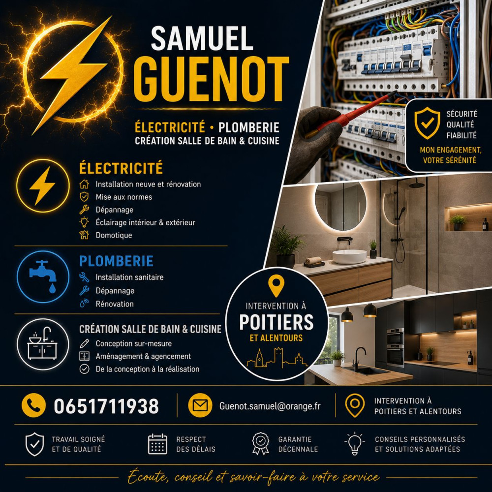Samuel G. (Sam Élec 86)