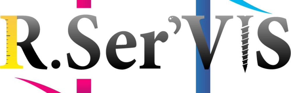 Quentin R. (R.Ser’vis)