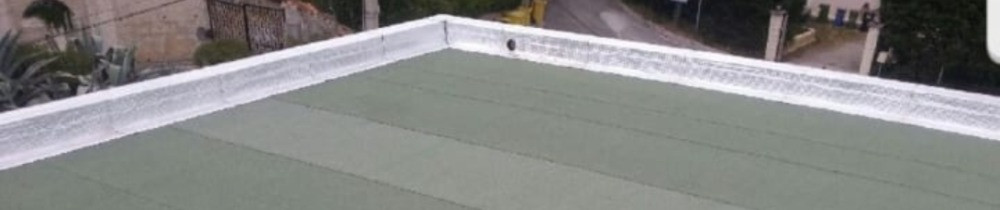 Samir B. (Klietancheité)