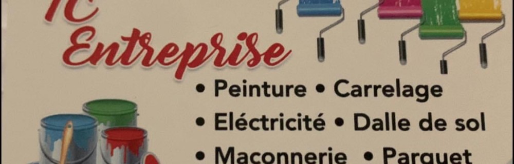 Tayeb (Tcentreprise)